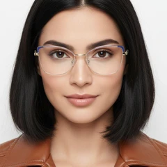 bs2425-0838_pink_butterfly_metal_glasses_model