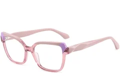 BS2425-0839_Pink_Butterfly_Acetate_Glasses_corner