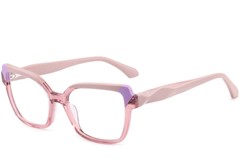 BS2425-0839_Pink_Butterfly_Acetate_Glasses_corner