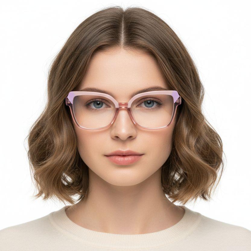 bs2425-0839_pink_butterfly_acetate_glasses_corner_model