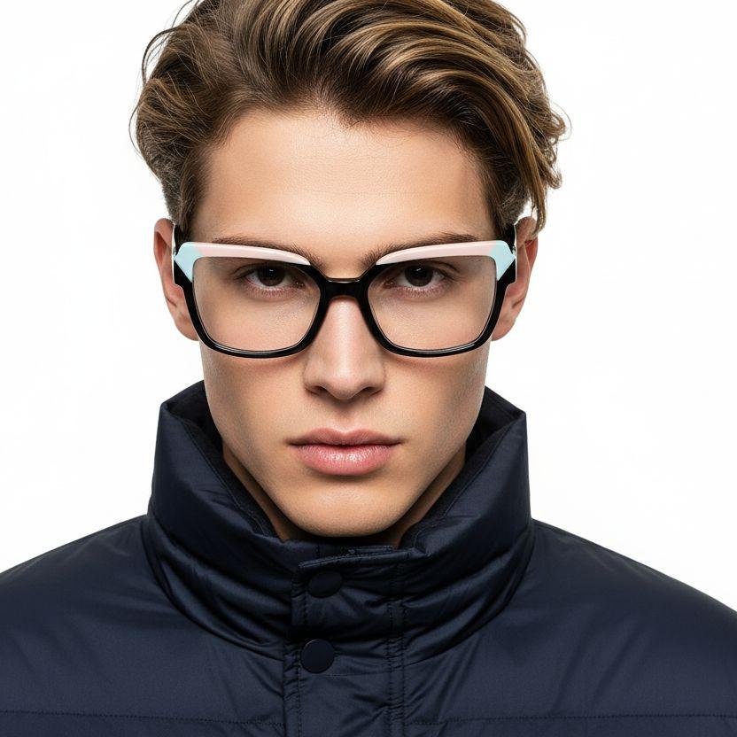 bs2425-0840_black_butterfly_acetate_glasses_model