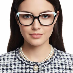 bs2425-0840_black_butterfly_acetate_glasses_model