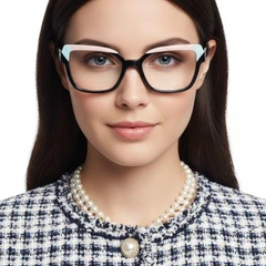 bs2425-0840_black_butterfly_acetate_glasses_model