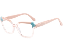 BS2425-0841_Brown_Butterfly_Acetate_Glasses_corner