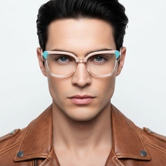 bs2425-0841_brown_butterfly_acetate_glasses_corner_model