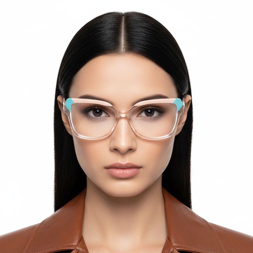 bs2425-0841_brown_butterfly_acetate_glasses_corner_model