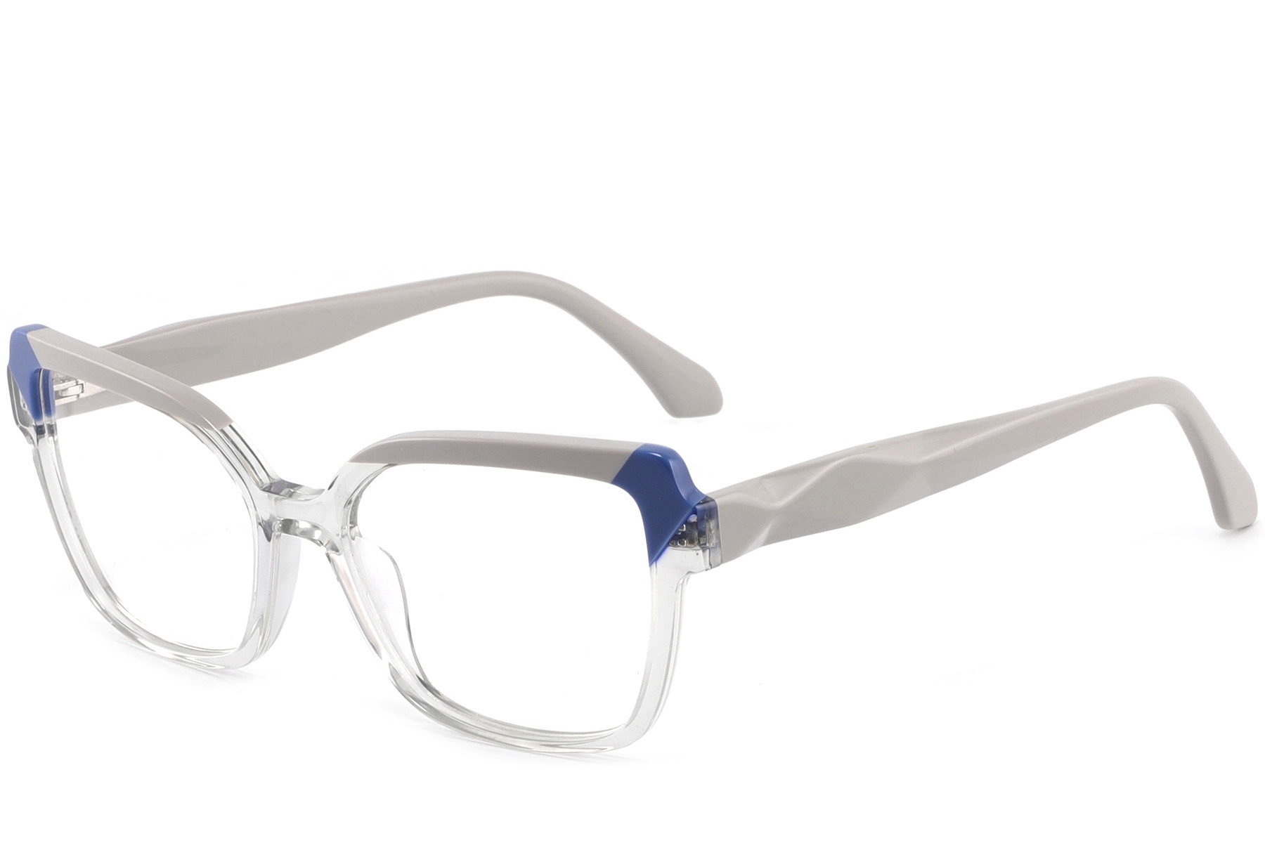 BS2425-0842_Grey_Butterfly_Acetate_Glasses_corner