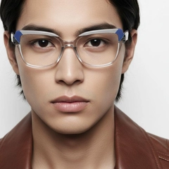 bs2425-0842_grey_butterfly_acetate_glasses_model