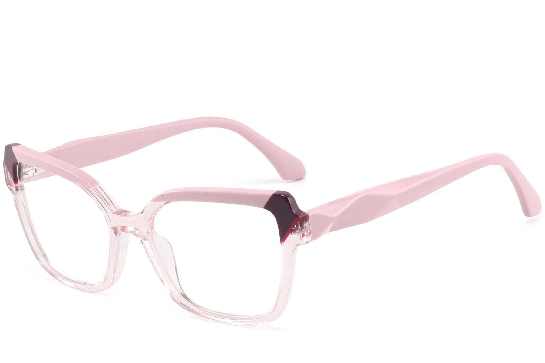 BS2425-0843_Pink_Butterfly_Acetate_Glasses_corner