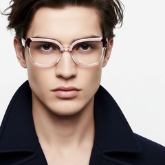 bs2425-0843_pink_butterfly_acetate_glasses_model