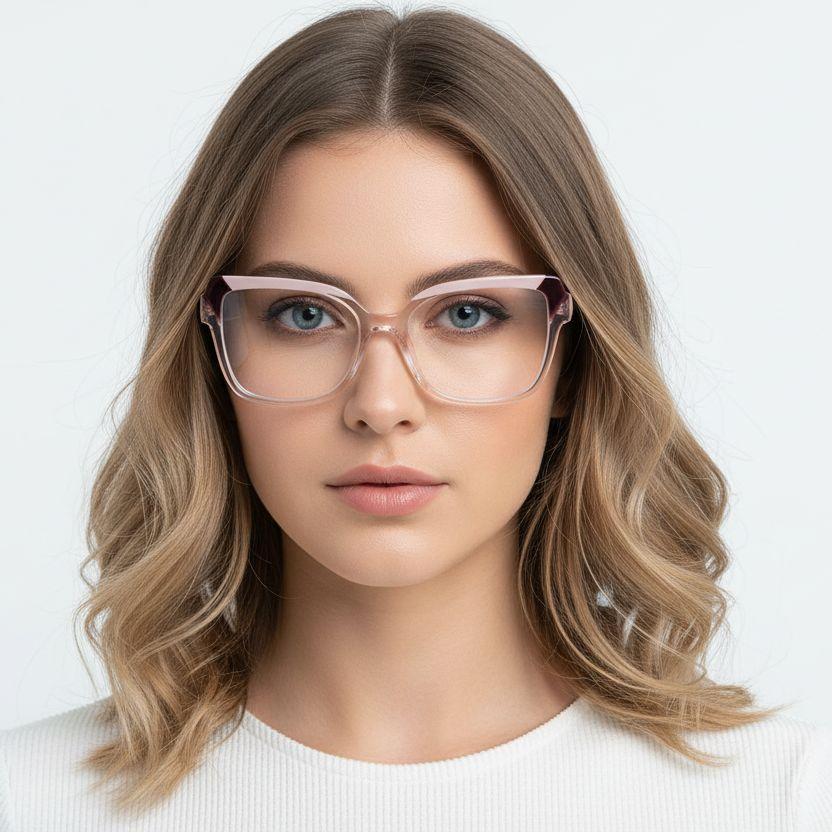 bs2425-0843_pink_butterfly_acetate_glasses_model
