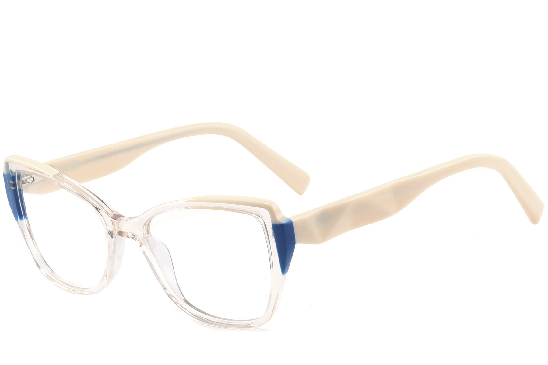 BS2425-0844_Cream_Butterfly_Acetate_Glasses_corner