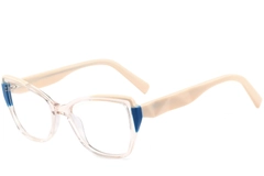BS2425-0844_Cream_Butterfly_Acetate_Glasses_corner