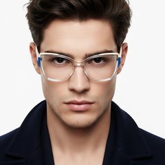 bs2425-0844_cream_butterfly_acetate_glasses_model