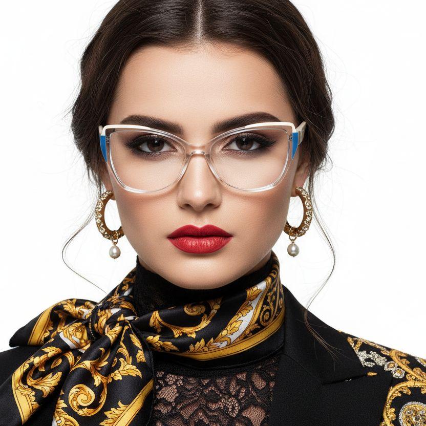 bs2425-0844_cream_butterfly_acetate_glasses_model