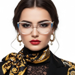 bs2425-0844_cream_butterfly_acetate_glasses_model
