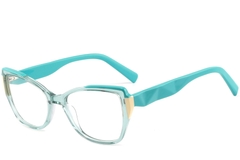 BS2425-0845_Blue_Butterfly_Acetate_Glasses_corner