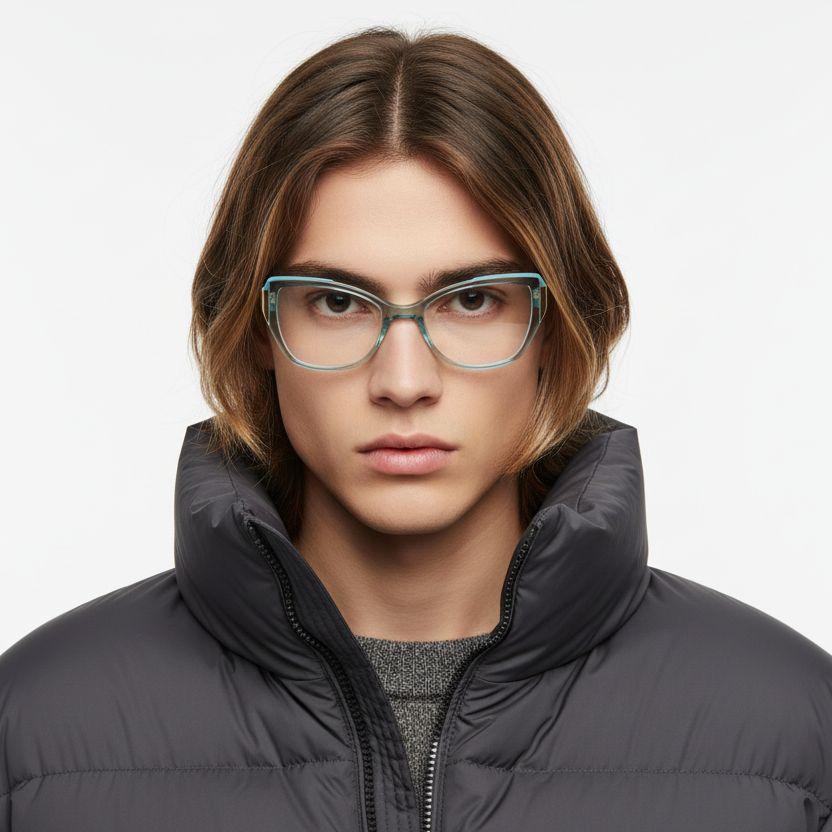 bs2425-0845_blue_butterfly_acetate_glasses_model