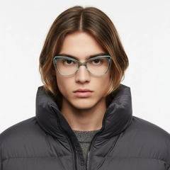 bs2425-0845_blue_butterfly_acetate_glasses_model