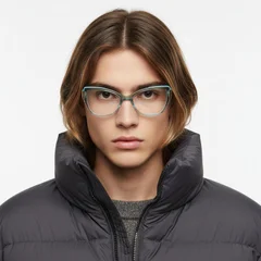 bs2425-0845_blue_butterfly_acetate_glasses_model