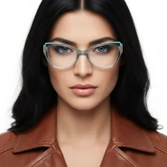 bs2425-0845_blue_butterfly_acetate_glasses_model