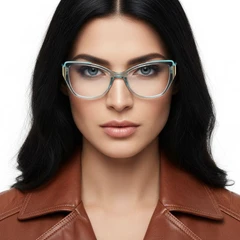 bs2425-0845_blue_butterfly_acetate_glasses_model