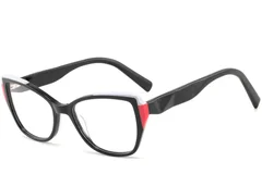 BS2425-0846_Black_Butterfly_Acetate_Glasses_corner