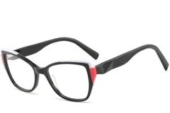 BS2425-0846_Black_Butterfly_Acetate_Glasses_corner
