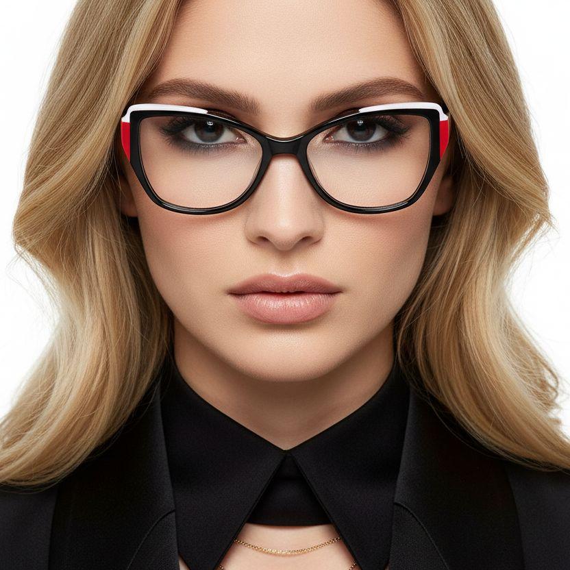 bs2425-0846_black_butterfly_acetate_glasses_model