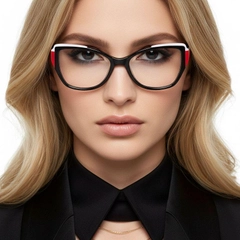bs2425-0846_black_butterfly_acetate_glasses_model