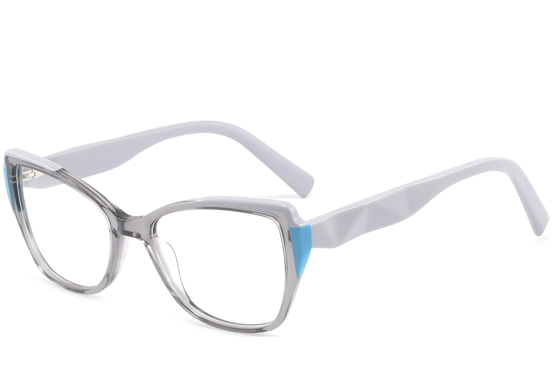 BS2425-0847_Grey_Butterfly_Acetate_Glasses_corner