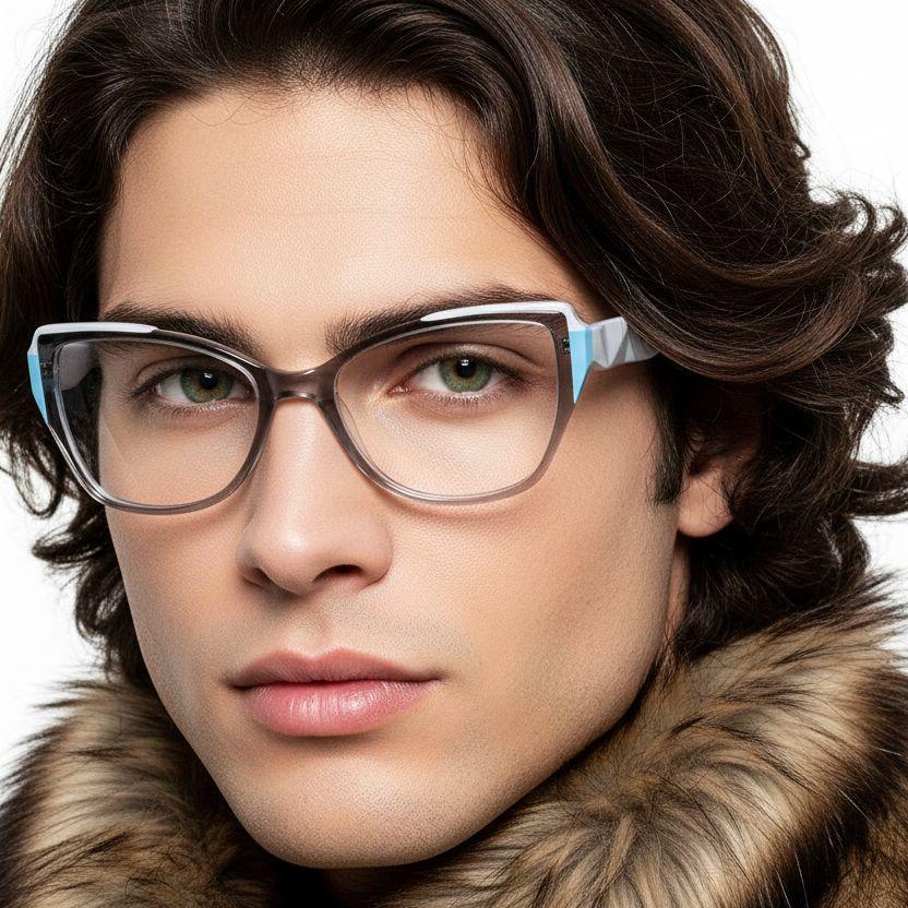 bs2425-0847_grey_butterfly_acetate_glasses_model