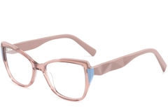 BS2425-0848_Brown_Butterfly_Acetate_Glasses_corner
