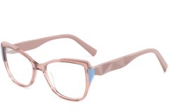 BS2425-0848_Brown_Butterfly_Acetate_Glasses_corner