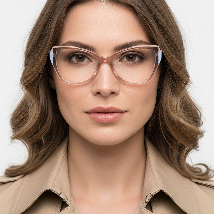 bs2425-0848_brown_butterfly_acetate_glasses_corner_model