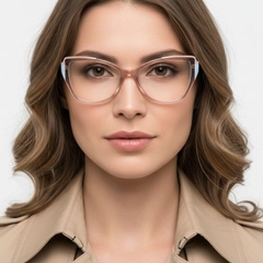 bs2425-0848_brown_butterfly_acetate_glasses_corner_model