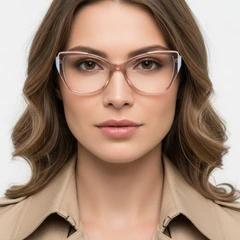 bs2425-0848_brown_butterfly_acetate_glasses_corner_model