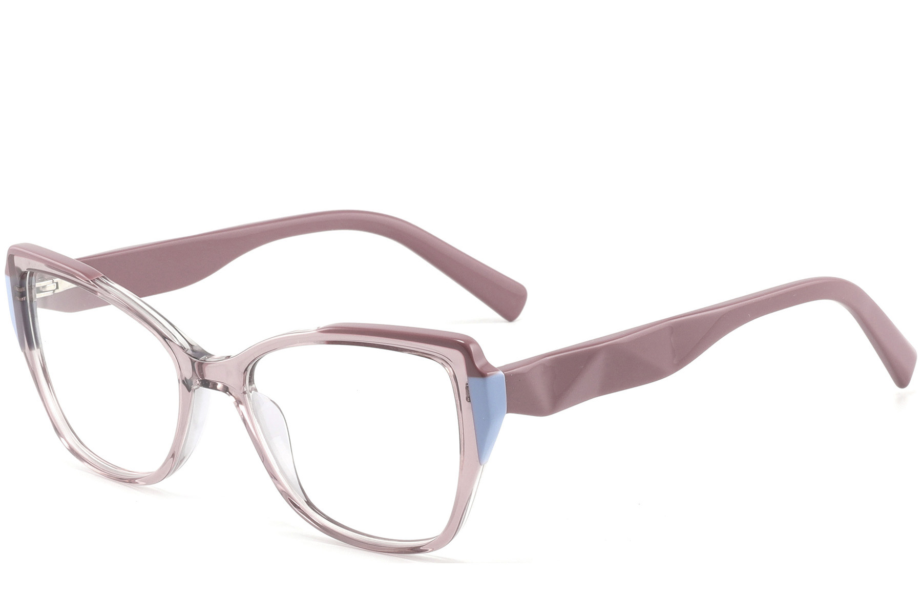 BS2425-0849_Pink_Butterfly_Acetate_Glasses_corner