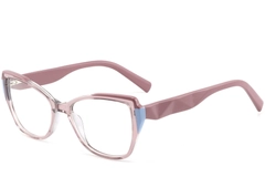 BS2425-0849_Pink_Butterfly_Acetate_Glasses_corner