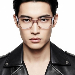 bs2425-0849_pink_butterfly_acetate_glasses_model