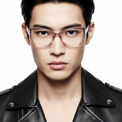 bs2425-0849_pink_butterfly_acetate_glasses_model