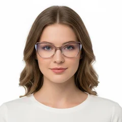 bs2425-0849_pink_butterfly_acetate_glasses_model