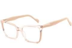 BS2425-0851_Orange_Rectangular_Acetate_Glasses_corner