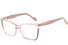 BS2425-0853_Pink_Rectangular_Acetate_Glasses_corner