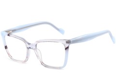 BS2425-0854_Blue_Rectangular_Acetate_Glasses_corner