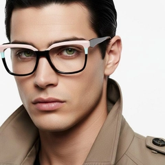 bs2425-0855_black_rectangular_acetate_glasses_model