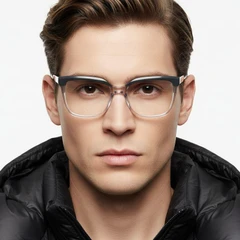 bs2425-0856_blue_rectangular_acetate_glasses_model