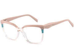 BS2425-0857_Pink_Rectangular_Acetate_Glasses_corner