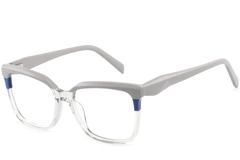 BS2425-0858_Grey_Rectangular_Acetate_Glasses_corner