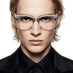 bs2425-0858_grey_rectangular_acetate_glasses_model